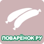 колбаски и люля-кебаб. рецепты android application logo